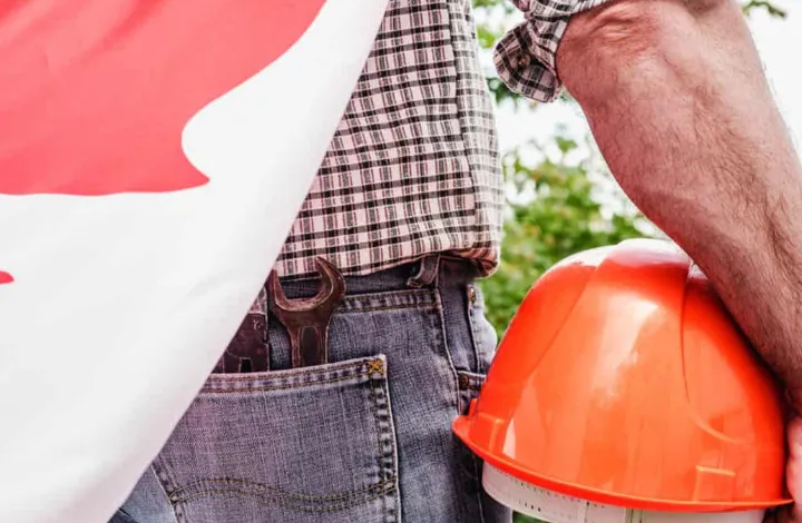 پیش‌بینی وضعیت کسب و کارهای کانادایی در سال ۲۰۲۴